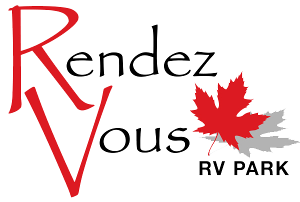 Rendez-Vous RV Park & Storage