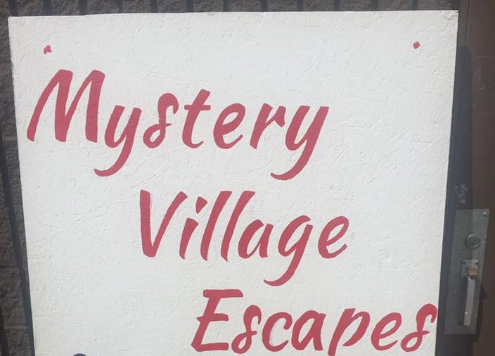 mystery-village-escape-room-closed-rendez-vous-rv-park-storage
